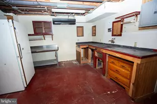 648 N Tyson Ave, Glenside, PA 19038 - Photo 65