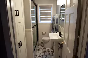 648 N Tyson Ave, Glenside, PA 19038 - Photo 43