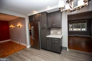 648 N Tyson Ave, Glenside, PA 19038 - Photo 85