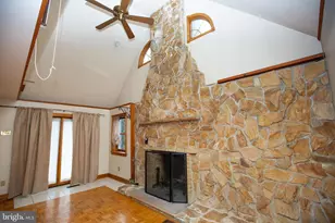 648 N Tyson Ave, Glenside, PA 19038 - Photo 87