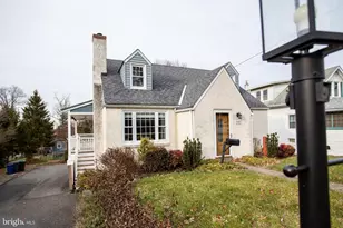 648 N Tyson Ave, Glenside, PA 19038 - Photo 5