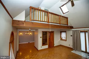 648 N Tyson Ave, Glenside, PA 19038 - Photo 89