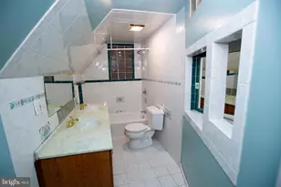 648 N Tyson Ave, Glenside, PA 19038 - Photo 51