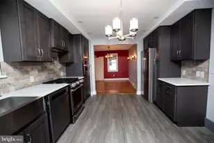 648 N Tyson Ave, Glenside, PA 19038 - Photo 31