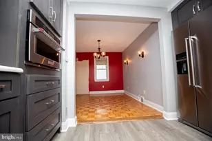 648 N Tyson Ave, Glenside, PA 19038 - Photo 27