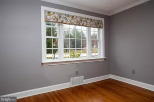 648 N Tyson Ave, Glenside, PA 19038 - Photo 81