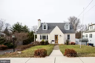 648 N Tyson Ave, Glenside, PA 19038 - Photo 93