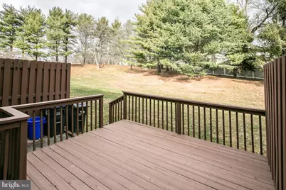 524 Hancock Court, Trappe, PA 19426 - Photo 21