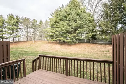 524 Hancock Court, Trappe, PA 19426 - Photo 25