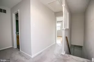 524 Hancock Ct, Trappe, PA 19426 - Photo 19