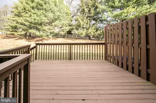 524 Hancock Ct, Trappe, PA 19426 - Photo 35