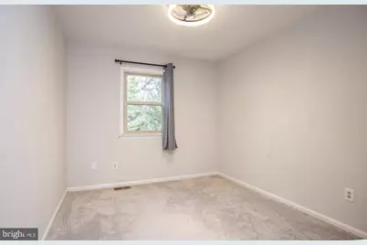 524 Hancock Court, Trappe, PA 19426 - Photo 11