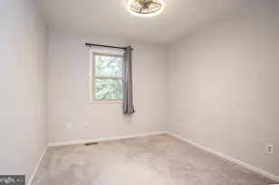 524 Hancock Ct, Trappe, PA 19426 - Photo 11