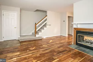 524 Hancock Ct, Trappe, PA 19426 - Photo 7