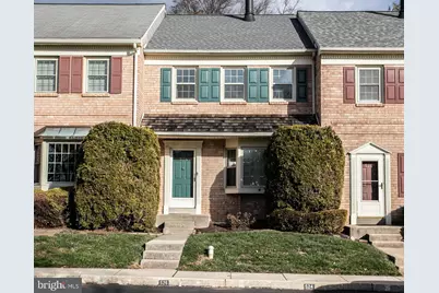 524 Hancock Court, Trappe, PA 19426 - Photo 3