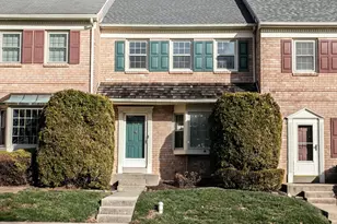 524 Hancock Ct, Trappe, PA 19426 - Photo 3