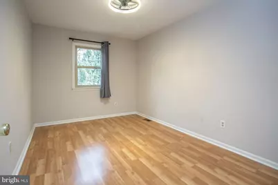 524 Hancock Court, Trappe, PA 19426 - Photo 25