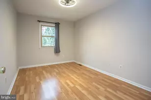 524 Hancock Ct, Trappe, PA 19426 - Photo 25