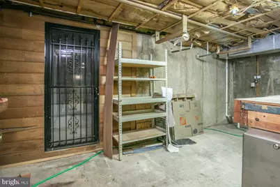 524 Hancock Court, Trappe, PA 19426 - Photo 17