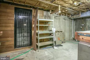 524 Hancock Ct, Trappe, PA 19426 - Photo 17