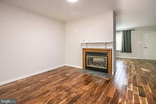 524 Hancock Ct, Trappe, PA 19426 - Photo 5