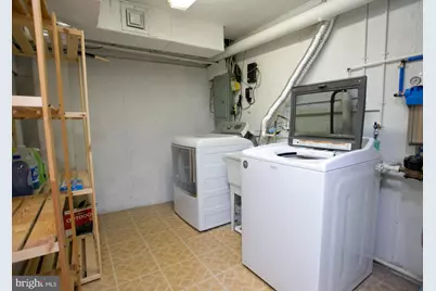 524 Hancock Court, Trappe, PA 19426 - Photo 19