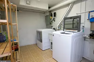 524 Hancock Ct, Trappe, PA 19426 - Photo 19