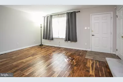 524 Hancock Court, Trappe, PA 19426 - Photo 9