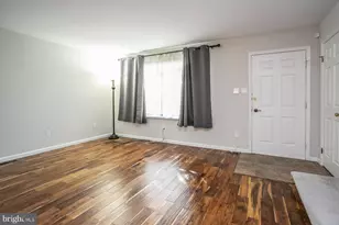 524 Hancock Ct, Trappe, PA 19426 - Photo 9