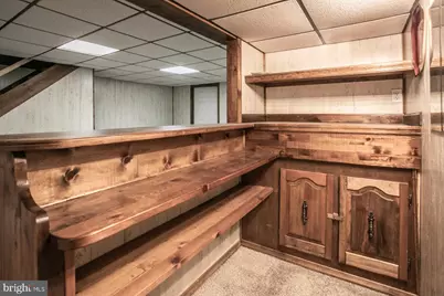 524 Hancock Court, Trappe, PA 19426 - Photo 15