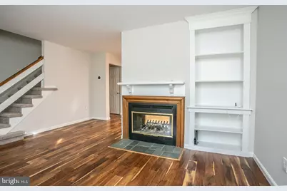 524 Hancock Court, Trappe, PA 19426 - Photo 29