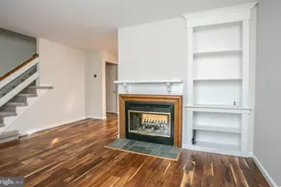 524 Hancock Ct, Trappe, PA 19426 - Photo 29