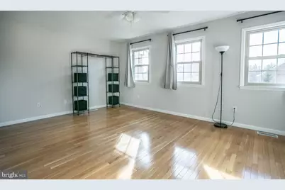 524 Hancock Court, Trappe, PA 19426 - Photo 37