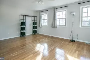 524 Hancock Ct, Trappe, PA 19426 - Photo 37