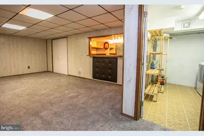 524 Hancock Court, Trappe, PA 19426 - Photo 13