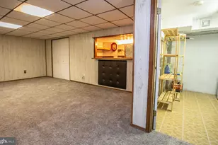 524 Hancock Ct, Trappe, PA 19426 - Photo 13