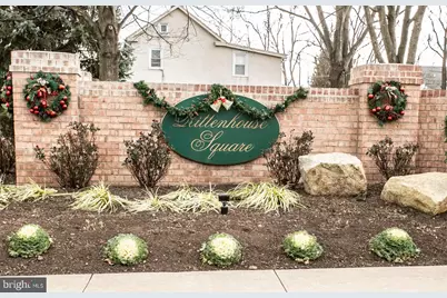 524 Hancock Court, Trappe, PA 19426 - Photo 1