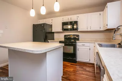 524 Hancock Court, Trappe, PA 19426 - Photo 17