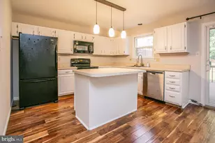 524 Hancock Ct, Trappe, PA 19426 - Photo 7