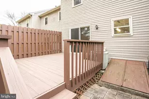 524 Hancock Ct, Trappe, PA 19426 - Photo 23