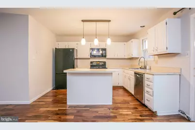 524 Hancock Court, Trappe, PA 19426 - Photo 33