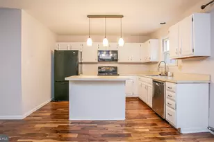 524 Hancock Ct, Trappe, PA 19426 - Photo 33