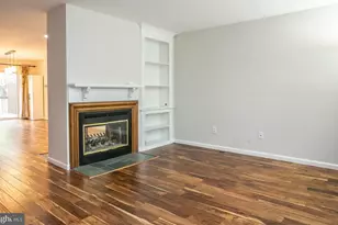 524 Hancock Ct, Trappe, PA 19426 - Photo 5