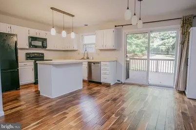 524 Hancock Court, Trappe, PA 19426 - Photo 15