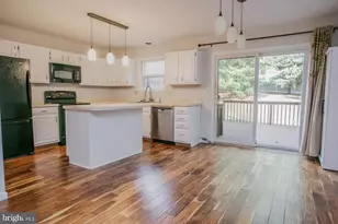 524 Hancock Ct, Trappe, PA 19426 - Photo 35