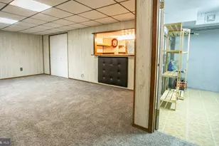 524 Hancock Ct, Trappe, PA 19426 - Photo 27