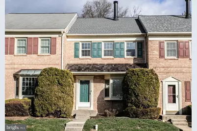 524 Hancock Court, Trappe, PA 19426 - Photo 31