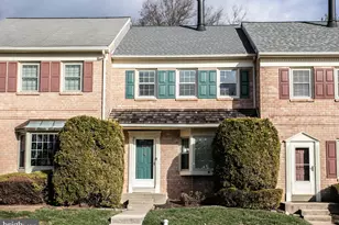 524 Hancock Ct, Trappe, PA 19426 - Photo 31