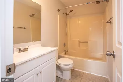 524 Hancock Court, Trappe, PA 19426 - Photo 23