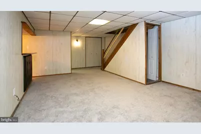 524 Hancock Court, Trappe, PA 19426 - Photo 33